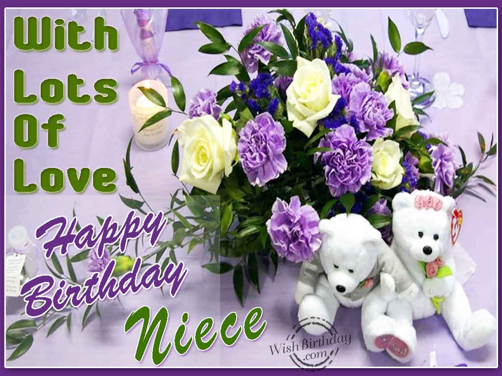 wishing-you-a-very-happy-birthday-dear-niece-wishbirthday