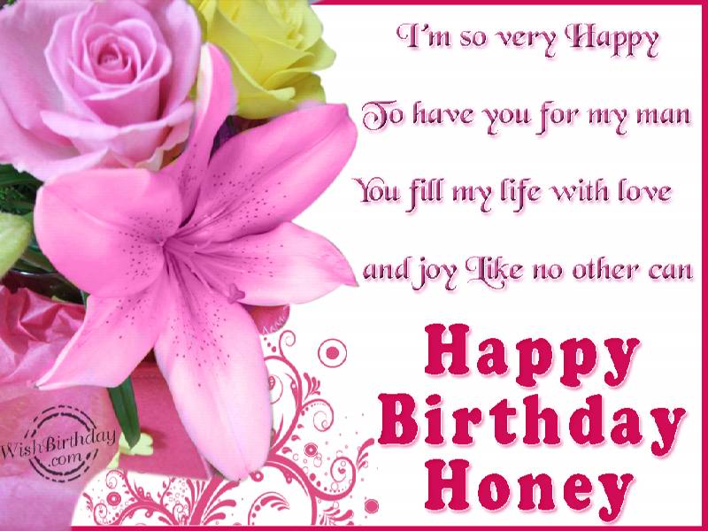 com/birthday-wishes-for-husband/happy-birthday-honey/>Forward this