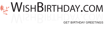 WishBirthday.com WishBirthday.com