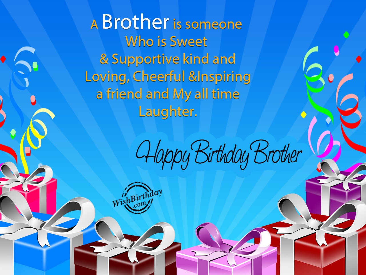 pics-photos-happy-birthday-brother-comments-images-graphics-pictures-for