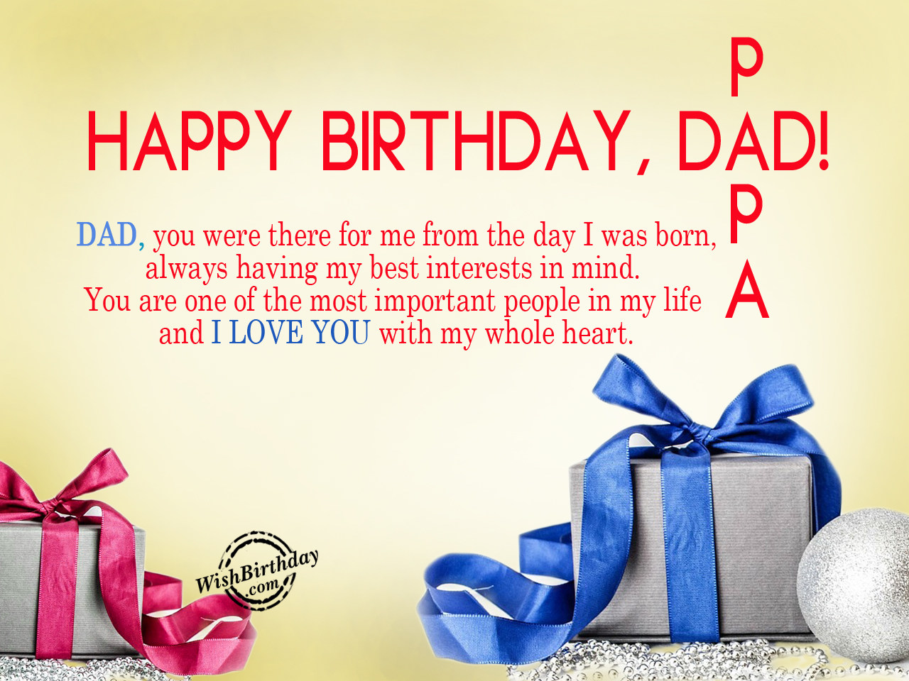 birthday-wishes-for-father-birthday-images-pictures