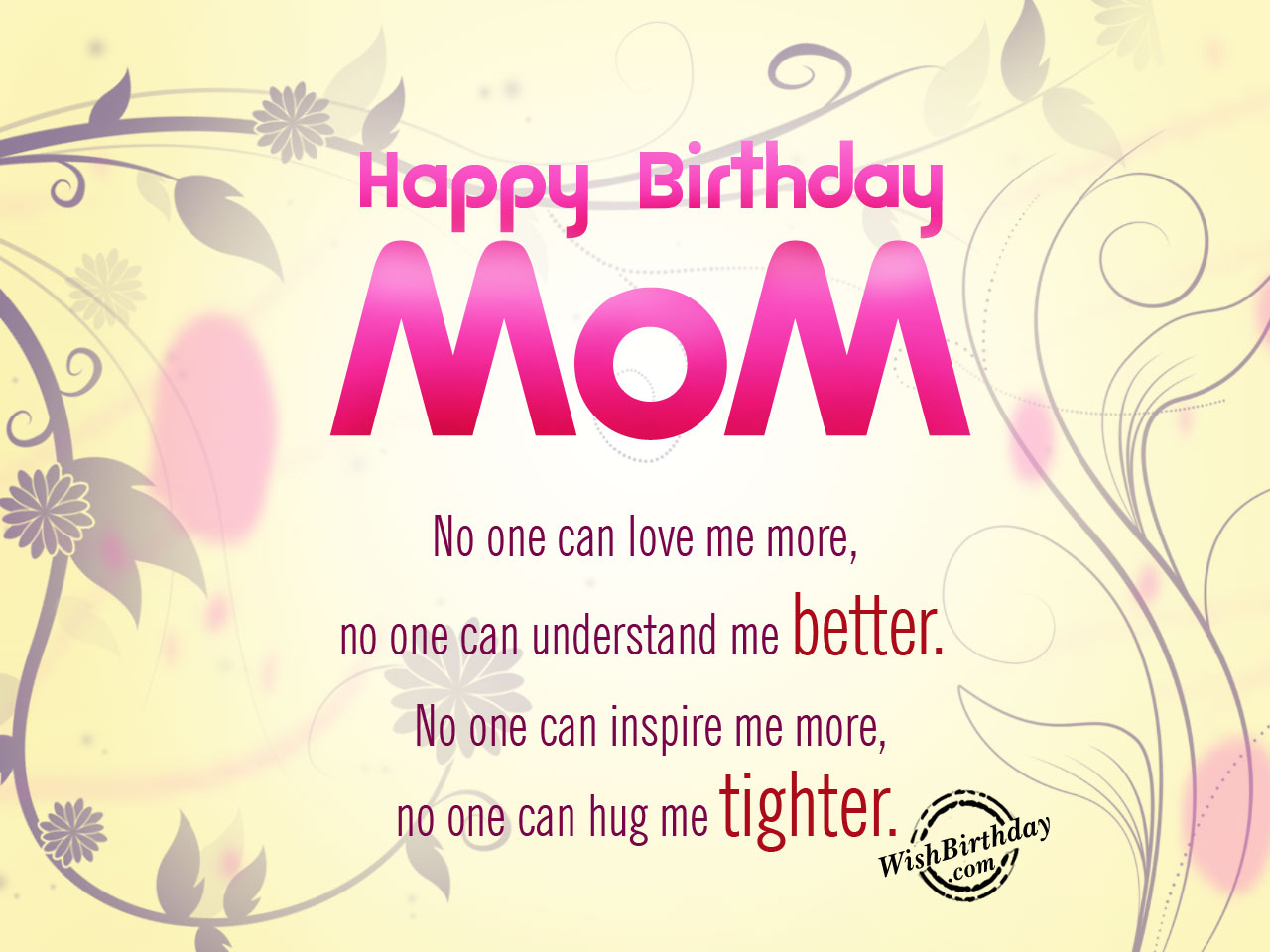 birthday-wishes-for-mother-birthday-images-pictures