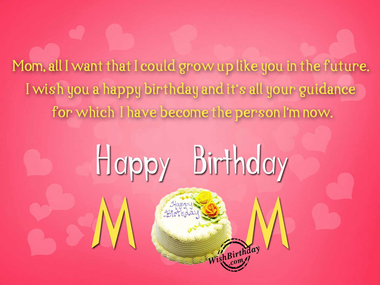 birthday-wishes-for-mother-birthday-images-pictures