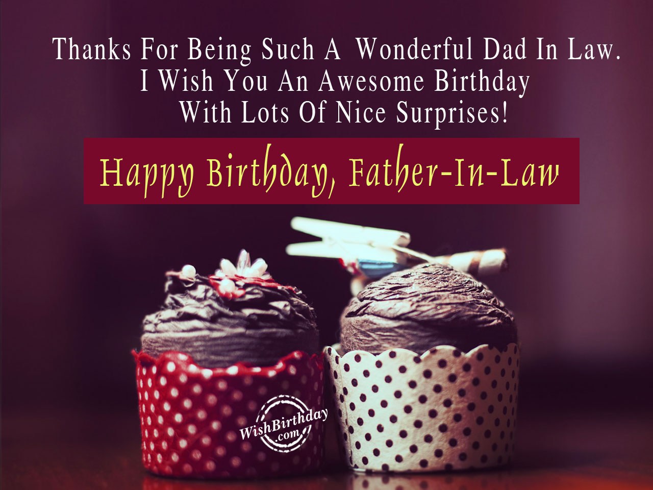 birthday-wishes-for-father-in-law-birthday-images-pictures