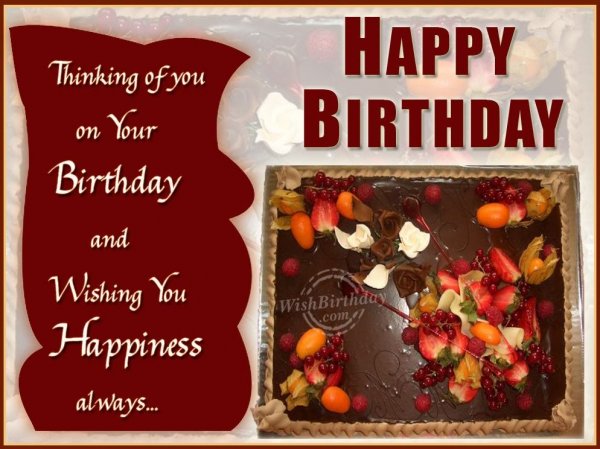 sending-birthday-wishes-to-you-wishbirthday