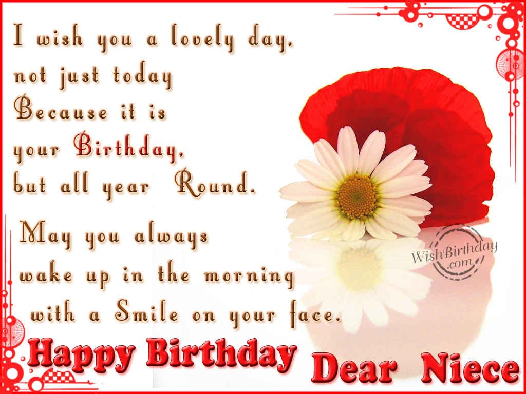 happy-birthday-dear-niece-birthday-wishes-happy-birthday-pictures