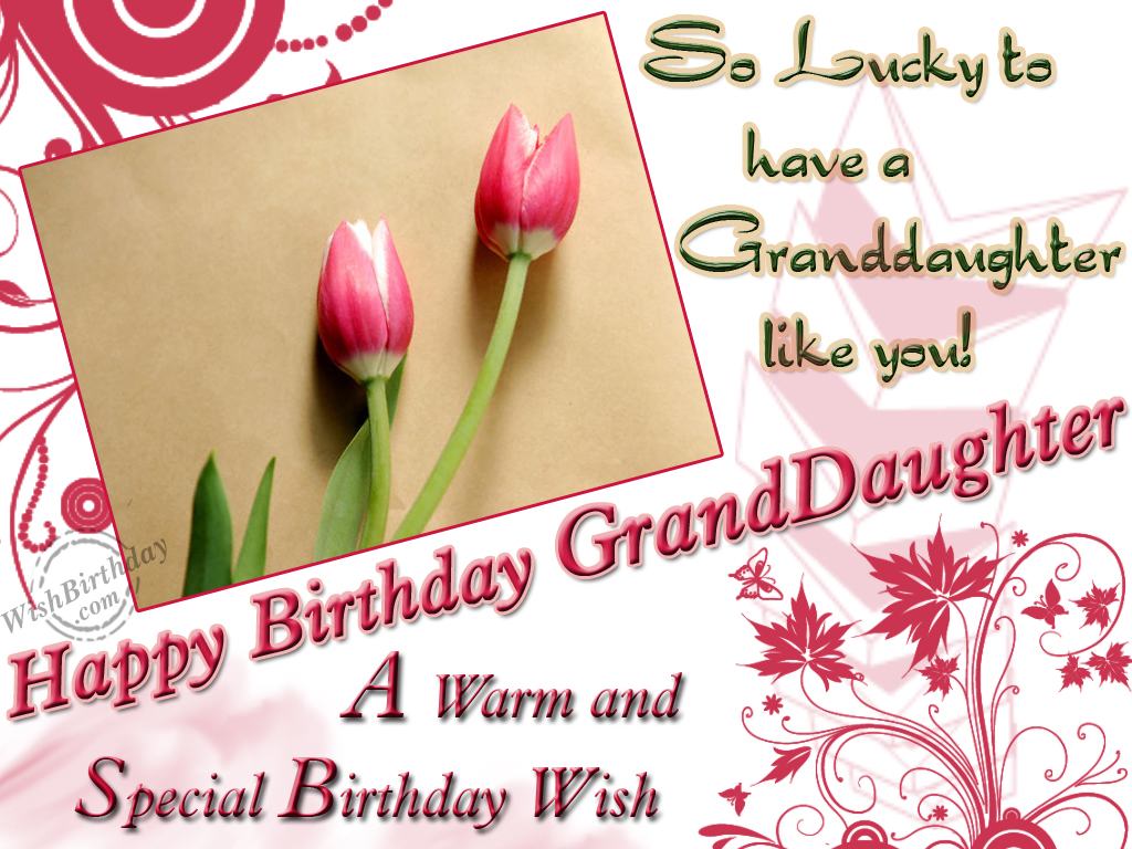 special-wishes-for-granddaughter-birthday-wishes-happy-birthday-pictures