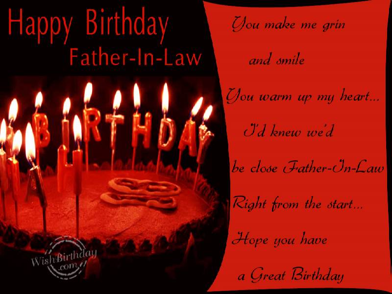 happy-birthday-to-father-in-law-birthday-wishes-happy-birthday-pictures