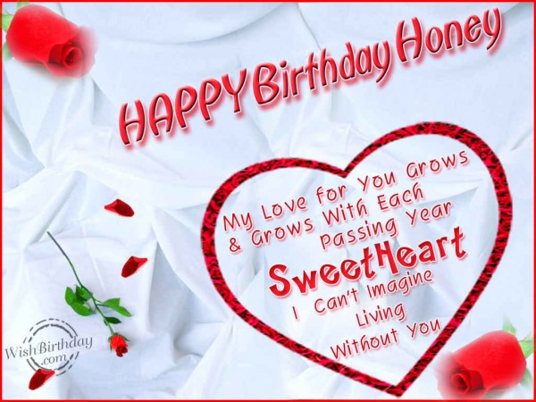 happy-birthday-honey-wishbirthday