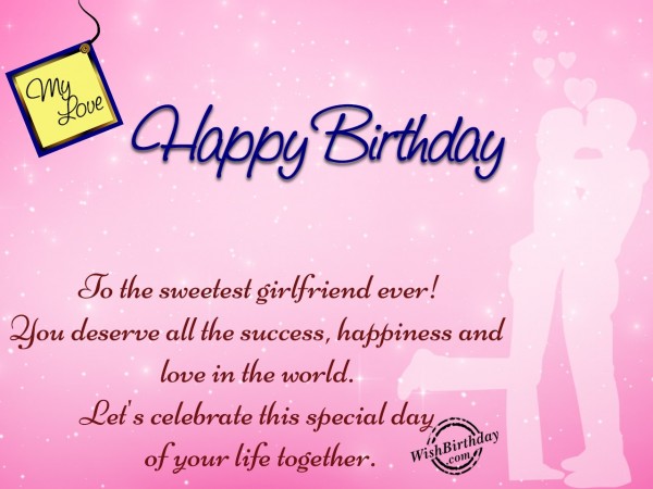 Happy-Birthday-To-My-Sweetest-Girlfriend