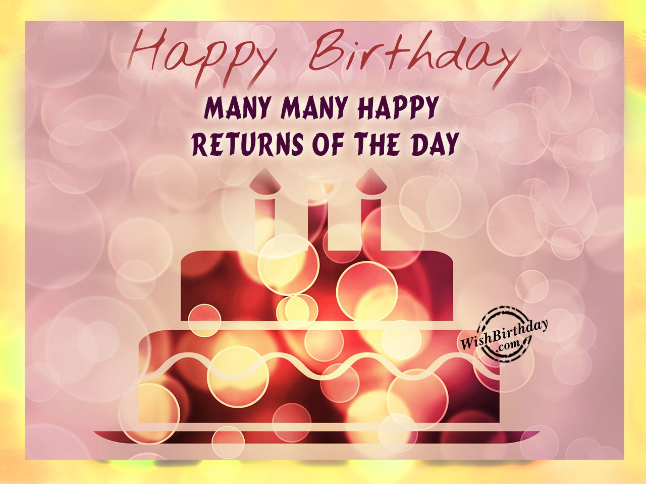 https://www.wishbirthday.com/wp-content/uploads/2015/12/Happy-Birthdaymany-many-happy-returns-of-the-day.jpg