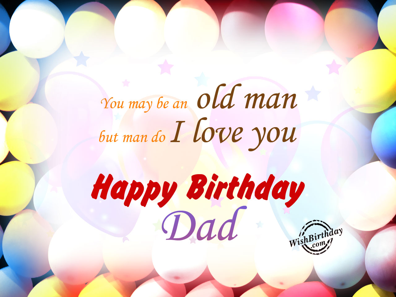 New Happy Birthday Appa Quotes In Tamil Naturesimagesart.