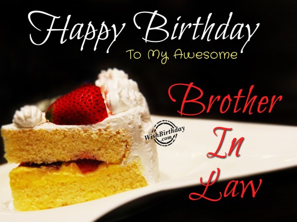 Happy-Birthday-To-My-Awesome-Brother-In-Law