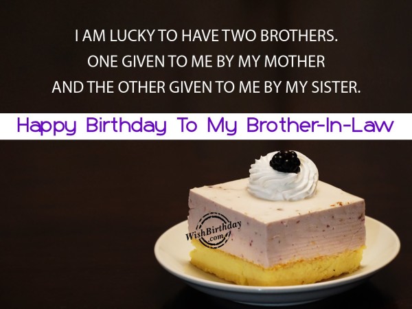 Happy-Birthday-To-My-Brother-In-Law