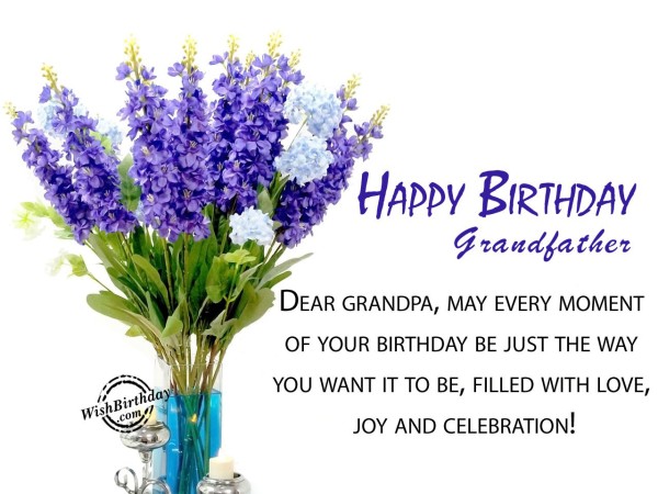 Happy-Birthday-Grandfather