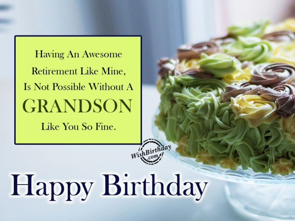 Happy-Birthday-Grandson