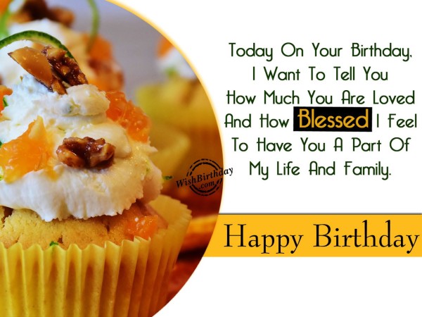 Today-On-Your-Birthday--Happy-Birthday-Cousin-