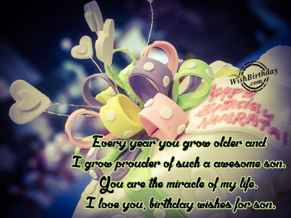 Every Year You Grow Older-WB02