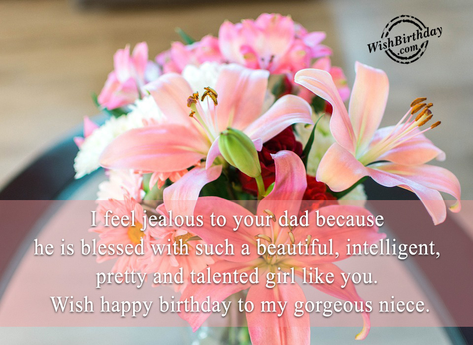 wish-happy-birthday-to-my-gorgeous-niece-birthday-wishes-happy