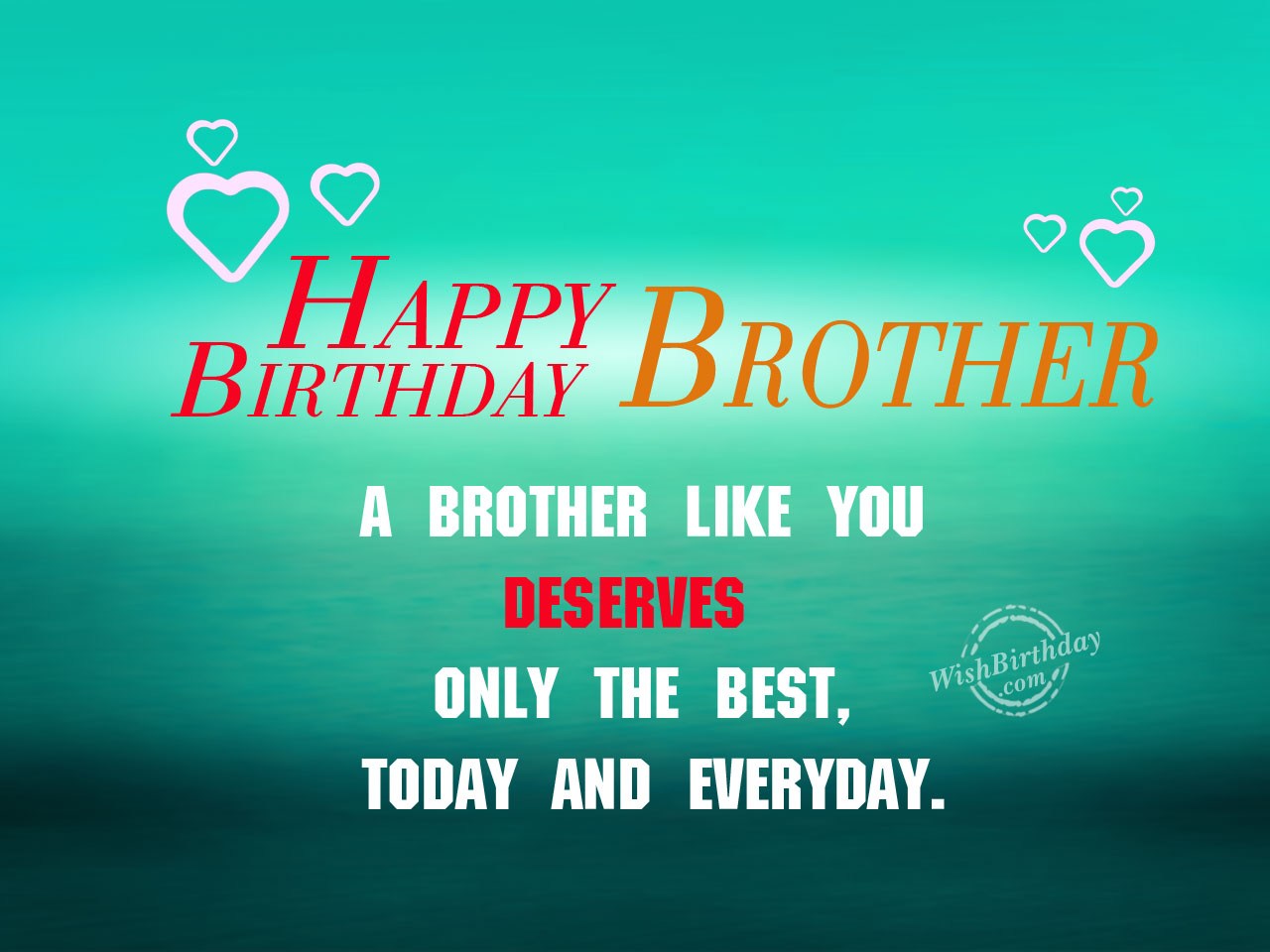 Брату как переводится. Happy Birthday brother. Happy Birthday my brother. Happy Birthday brother, i Love you. Happy Birthday to you brother.