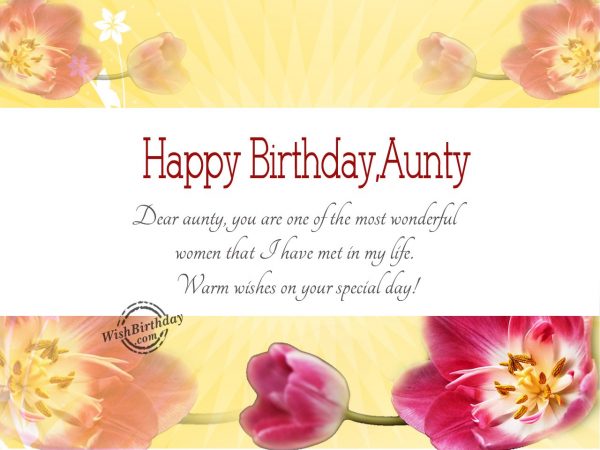 dear-aunty-you-are-one-of-the-most