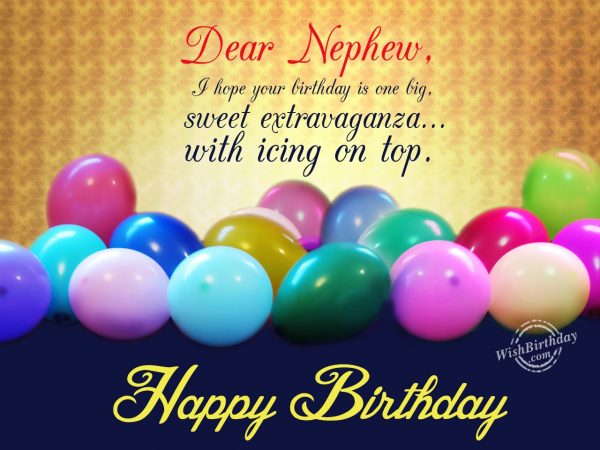 dear-nephew-i-hope-your-birthday-is-one-big