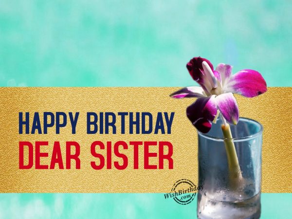 happy-birthday-dear-sister