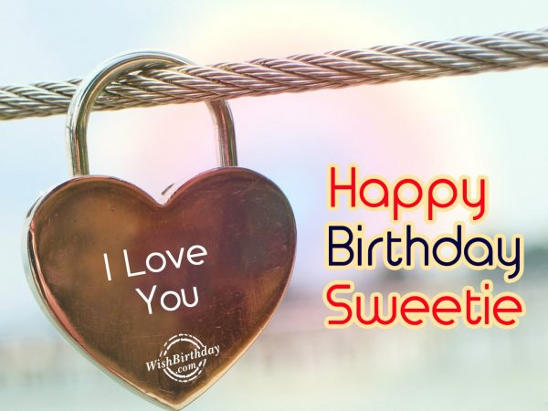 happy-birthday-sweetie