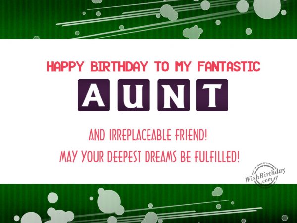 happy-birthday-to-muy-fantastic-aunt