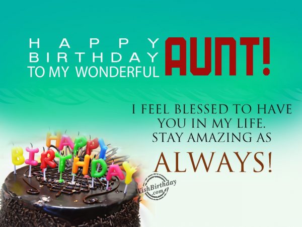 happy-birthday-to-my-terribly-wonderful-aunt