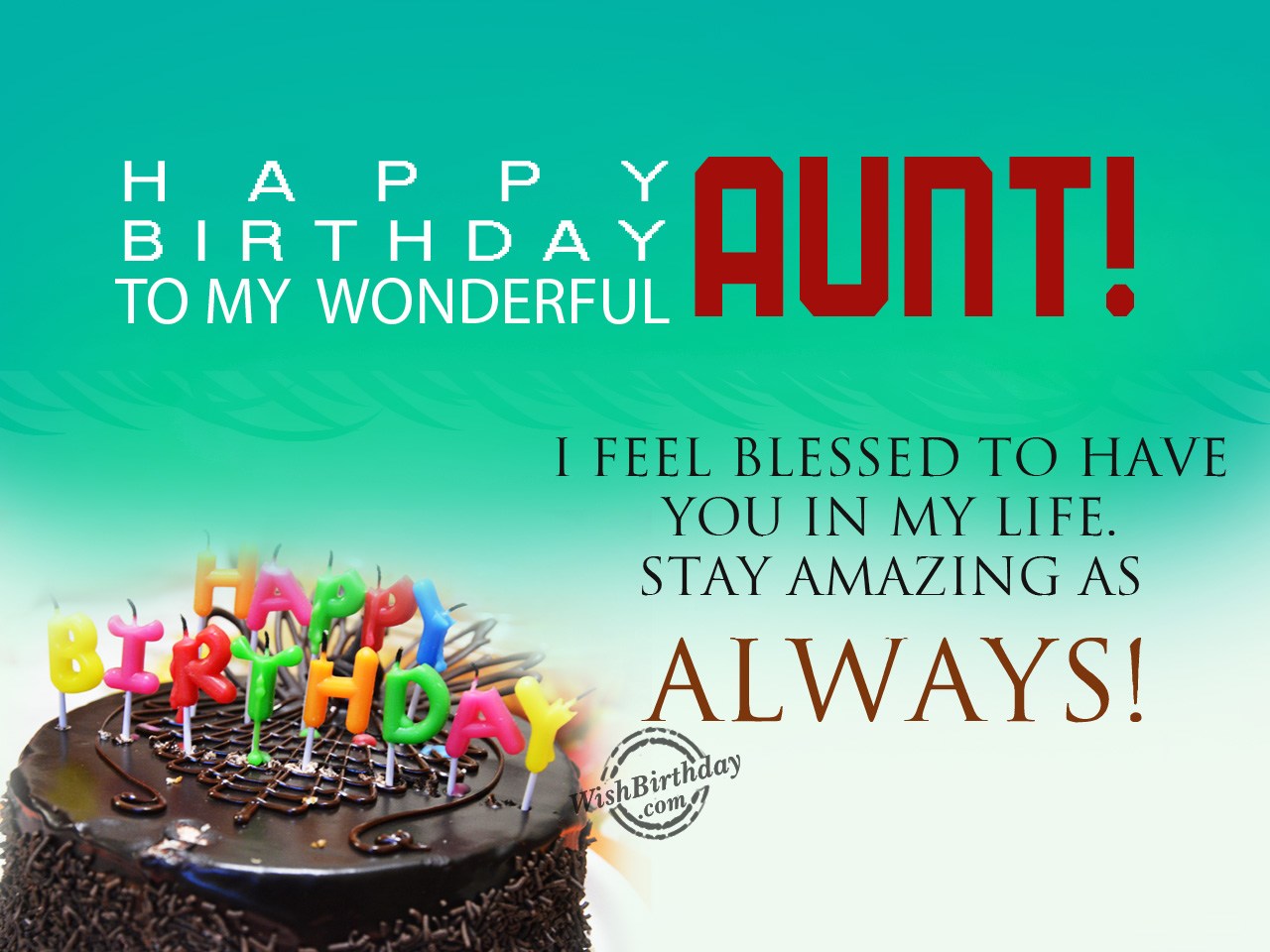 birthday-wishes-for-aunt-birthday-images-pictures