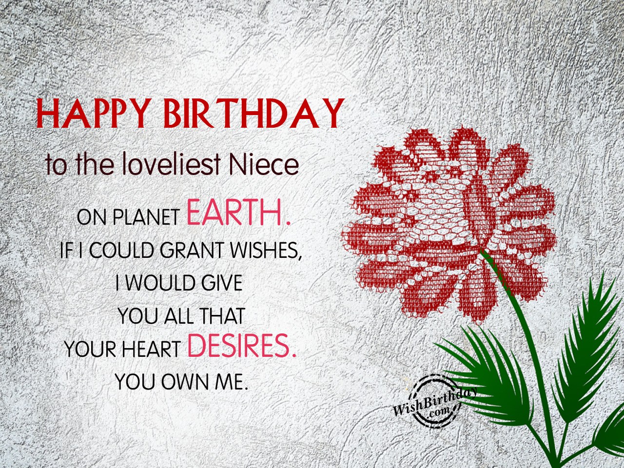 birthday-wishes-for-niece-birthday-images-pictures