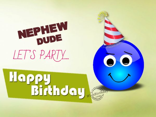 nephew-dude-happy-birthday-2