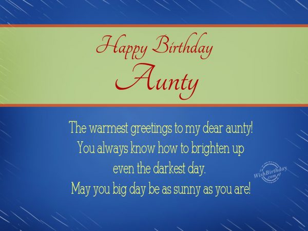 the-warmest-greetings-to-my-aunty
