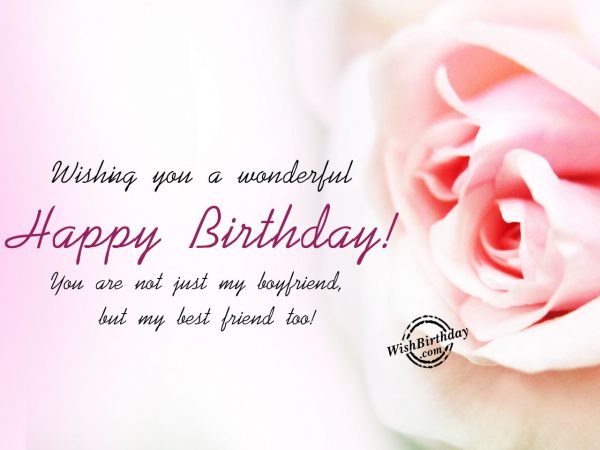 wishing-you-a-wondrful-birthday
