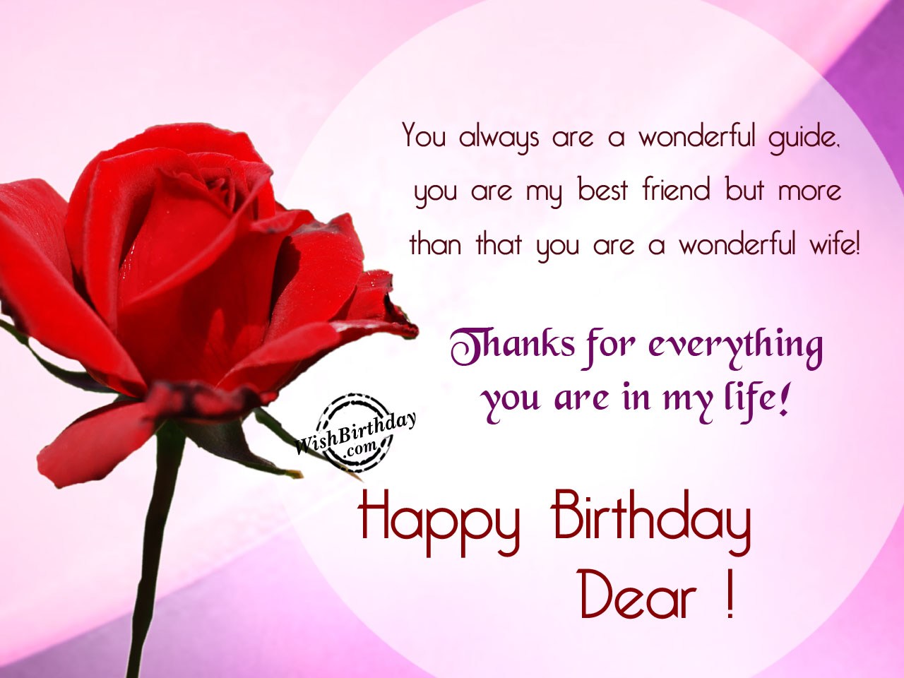 Cinehungama Happy Birthday Images For Wife In Tel Porn Photo Cinehungama Happy Birthday Images For Wife In Tel