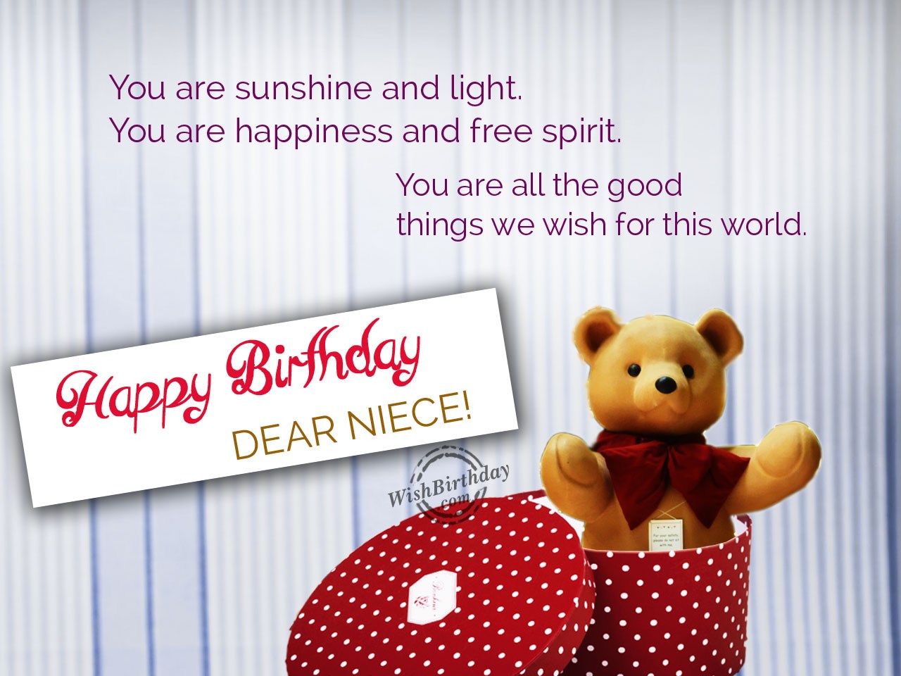 birthday-wishes-for-niece-birthday-images-pictures