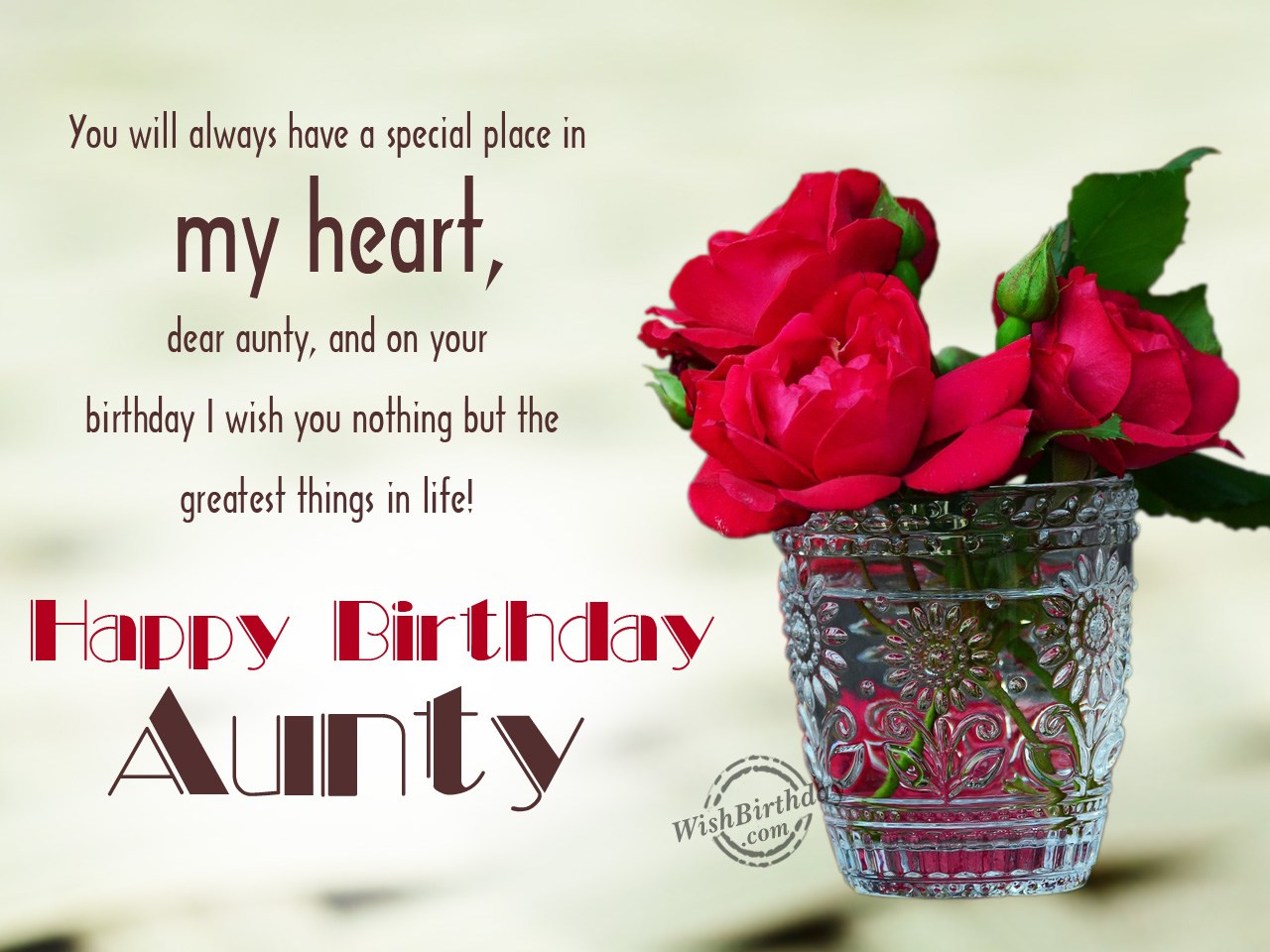 birthday-wishes-for-aunt-birthday-images-pictures