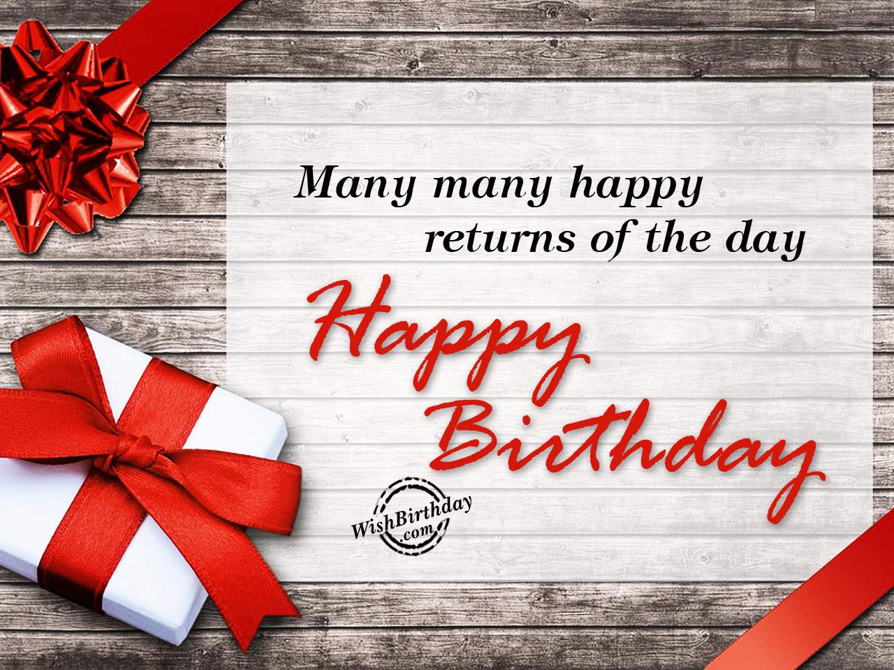 the-day-Happy-Birthday-600x450.jpg" alt= "Many many happy returns...