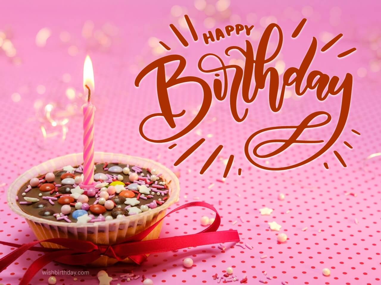 Birthday greetings wishes happy cards greeting wish quotes sayings birthdays heartiest animated enjoy cake