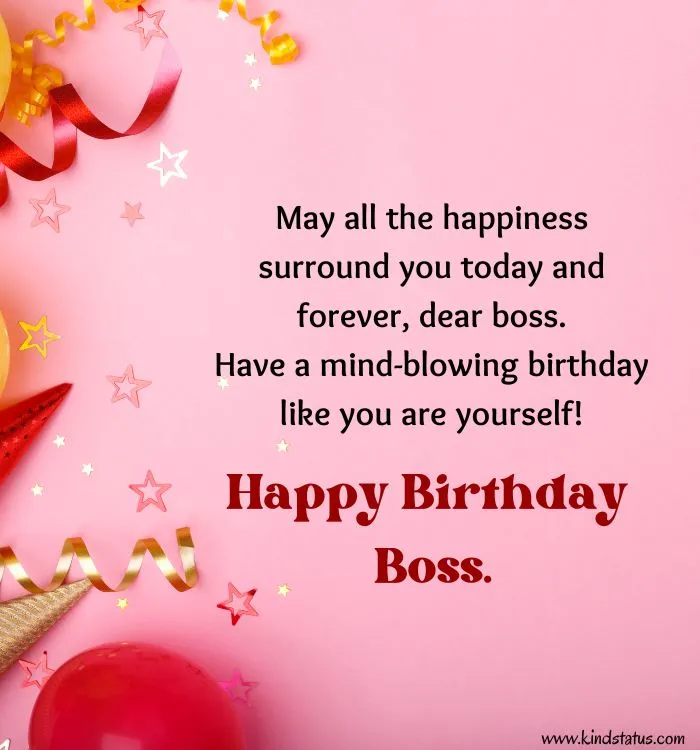 Wish You A Very Happy Birthday Image - Birthday Wishes, Happy Birthday ...